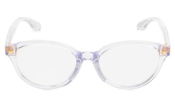 ΣΚΕΛΕΤΟΣ ΟΡΑΣΕΩΣ VERSACE VK3014U 148 4816 - 2