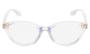ΣΚΕΛΕΤΟΣ ΟΡΑΣΕΩΣ VERSACE VK3014U 148 4816