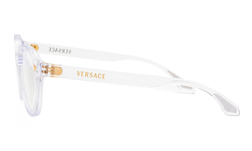 ΣΚΕΛΕΤΟΣ ΟΡΑΣΕΩΣ VERSACE VK3014U 148 4816 3