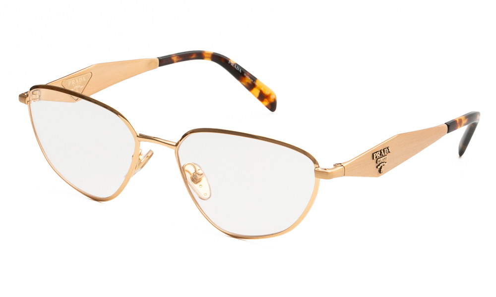 ΣΚΕΛΕΤΟΣ ΟΡΑΣΕΩΣ PRADA D52V 24J1O1 5417 1