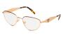 ΣΚΕΛΕΤΟΣ ΟΡΑΣΕΩΣ PRADA D52V 24J1O1 5417