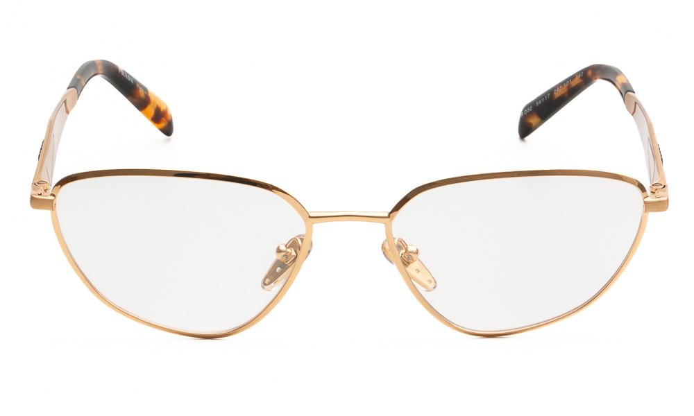ΣΚΕΛΕΤΟΣ ΟΡΑΣΕΩΣ PRADA D52V 24J1O1 5417 2