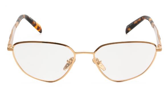 ΣΚΕΛΕΤΟΣ ΟΡΑΣΕΩΣ PRADA D52V 24J1O1 5417 - 2