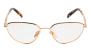 ΣΚΕΛΕΤΟΣ ΟΡΑΣΕΩΣ PRADA D52V 24J1O1 5417