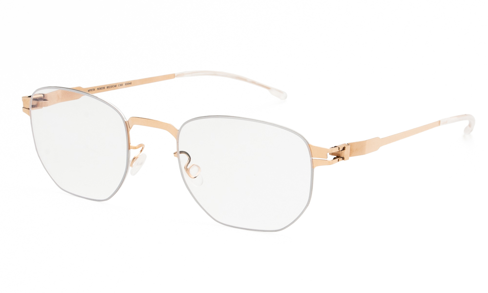 EYEWEAR MYKITA ROSCOE C303 5021 1