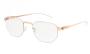 EYEWEAR MYKITA ROSCOE C303 5021