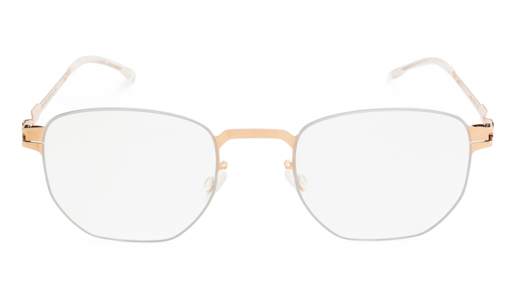 EYEWEAR MYKITA ROSCOE C303 5021 2