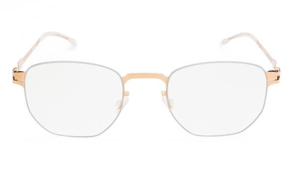 ΣΚΕΛΕΤΟΣ ΟΡΑΣΕΩΣ MYKITA ROSCOE C303 5021 - 2