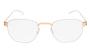 EYEWEAR MYKITA ROSCOE C303 5021