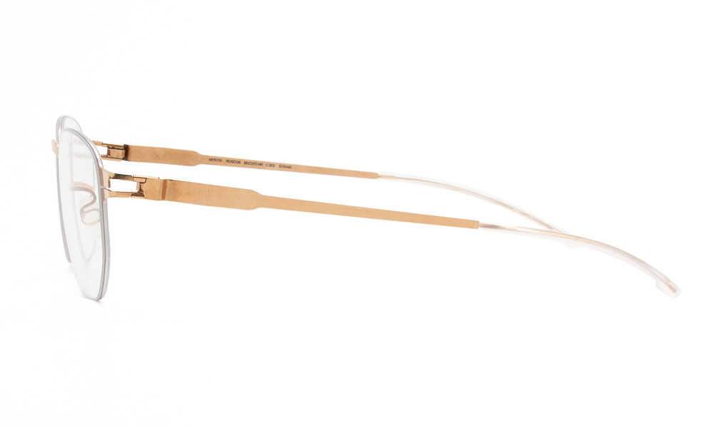 EYEWEAR MYKITA ROSCOE C303 5021 3