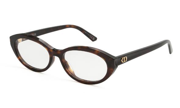 ΣΚΕΛΕΤΟΣ ΟΡΑΣΕΩΣ CHRISTIAN DIOR CD50127I 052 5316