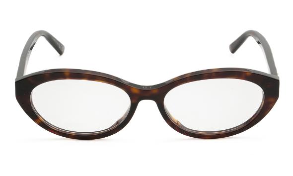 ΣΚΕΛΕΤΟΣ ΟΡΑΣΕΩΣ CHRISTIAN DIOR CD50127I 052 5316 - 2