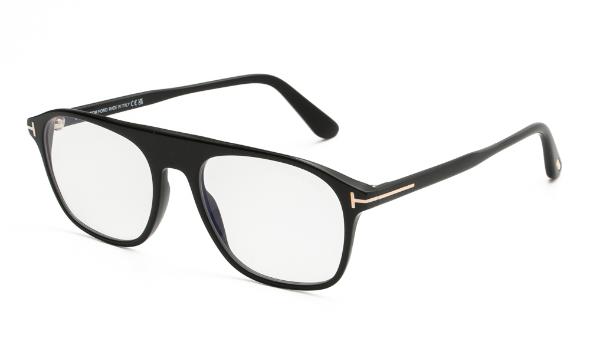 ΣΚΕΛΕΤΟΣ ΟΡΑΣΕΩΣ TOM FORD 6167B/V 001 5318