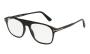 ΣΚΕΛΕΤΟΣ ΟΡΑΣΕΩΣ TOM FORD 6167B/V 001 5318