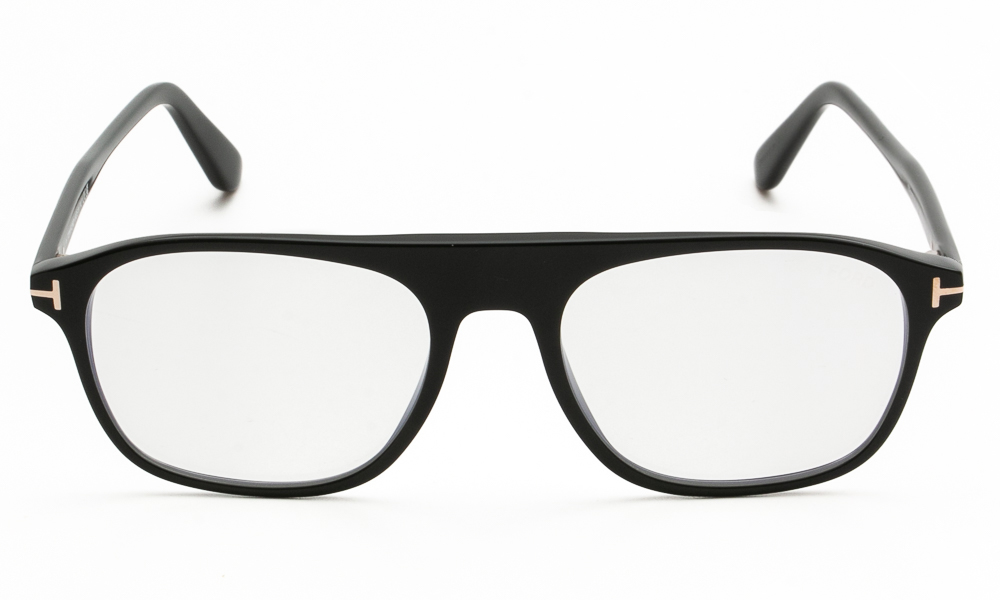 ΣΚΕΛΕΤΟΣ ΟΡΑΣΕΩΣ TOM FORD 6167B/V 001 5318 2