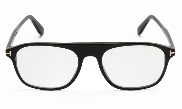 ΣΚΕΛΕΤΟΣ ΟΡΑΣΕΩΣ TOM FORD 6167B/V 001 5318 - 2