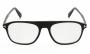 ΣΚΕΛΕΤΟΣ ΟΡΑΣΕΩΣ TOM FORD 6167B/V 001 5318