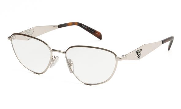 ΣΚΕΛΕΤΟΣ ΟΡΑΣΕΩΣ PRADA D52V 1BC1O1 5417
