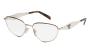 ΣΚΕΛΕΤΟΣ ΟΡΑΣΕΩΣ PRADA D52V 1BC1O1 5417