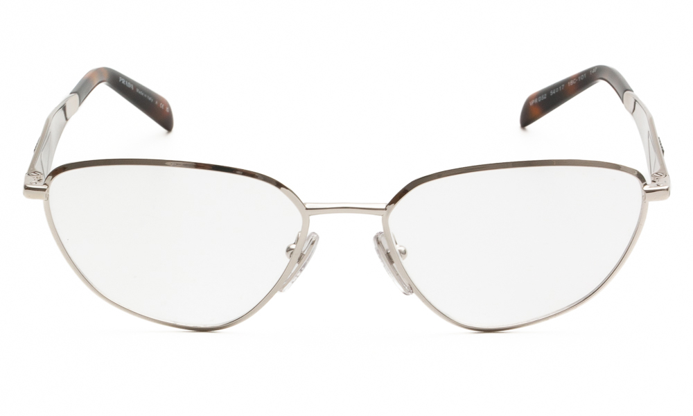 ΣΚΕΛΕΤΟΣ ΟΡΑΣΕΩΣ PRADA D52V 1BC1O1 5417 2