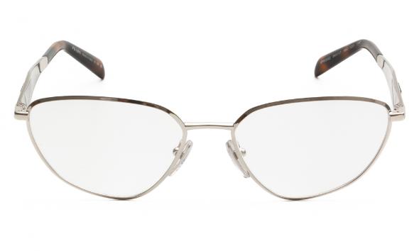 ΣΚΕΛΕΤΟΣ ΟΡΑΣΕΩΣ PRADA D52V 1BC1O1 5417 - 2