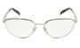 ΣΚΕΛΕΤΟΣ ΟΡΑΣΕΩΣ PRADA D52V 1BC1O1 5417