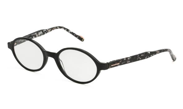 ΣΚΕΛΕΤΟΣ ΟΡΑΣΕΩΣ MOREL LILY 2 NN05 5019