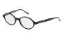 ΣΚΕΛΕΤΟΣ ΟΡΑΣΕΩΣ MOREL LILY 2 NN05 5019