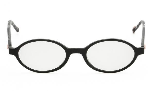 ΣΚΕΛΕΤΟΣ ΟΡΑΣΕΩΣ MOREL LILY 2 NN05 5019 - 2
