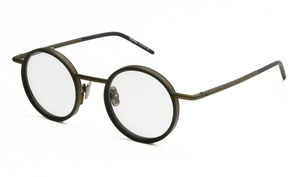 EYEWEAR MOREL 90012C VN09 4523 1