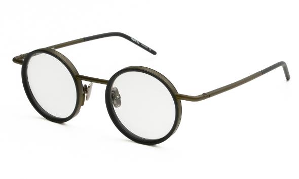EYEWEAR MOREL 90012C VN09 4523