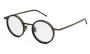 EYEWEAR MOREL 90012C VN09 4523