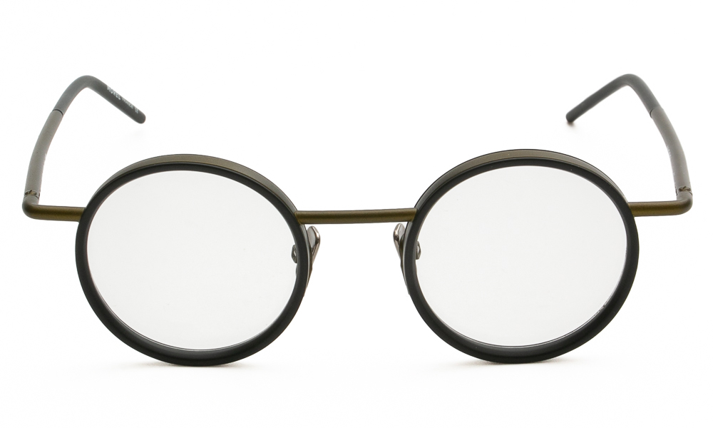 EYEWEAR MOREL 90012C VN09 4523 2