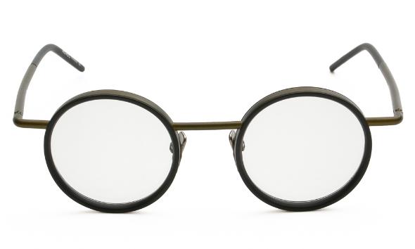 EYEWEAR MOREL 90012C VN09 4523 - 2