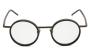 EYEWEAR MOREL 90012C VN09 4523