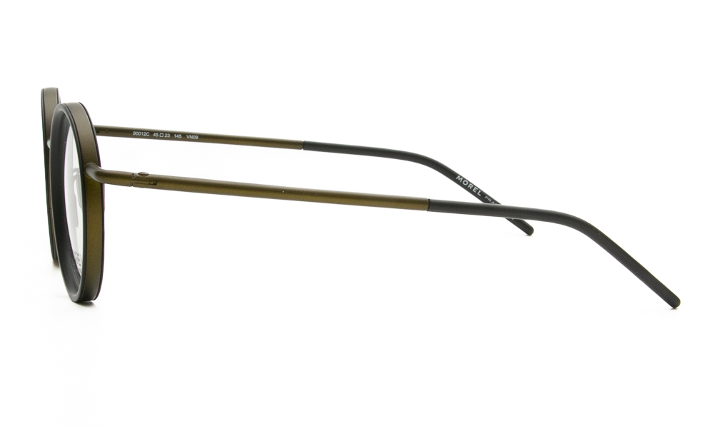 EYEWEAR MOREL 90012C VN09 4523 3