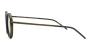 EYEWEAR MOREL 90012C VN09 4523