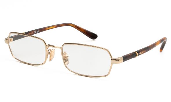 EYEWEAR VOGUE 4351 848 5319