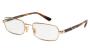 EYEWEAR VOGUE 4351 848 5319