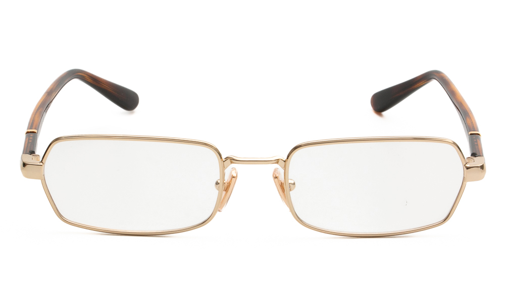 EYEWEAR VOGUE 4351 848 5319 2