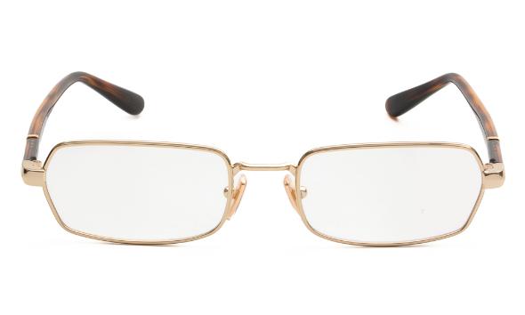 EYEWEAR VOGUE 4351 848 5319 - 2