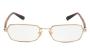 EYEWEAR VOGUE 4351 848 5319