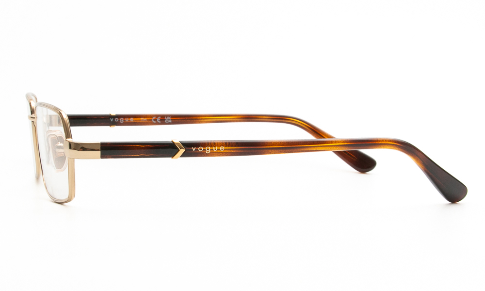 EYEWEAR VOGUE 4351 848 5319 3