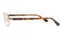 EYEWEAR VOGUE 4351 848 5319
