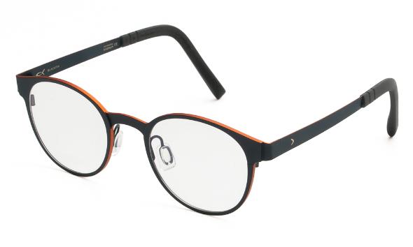 ΣΚΕΛΕΤΟΣ ΟΡΑΣΕΩΣ BLACKFIN BF728 C1762 4621