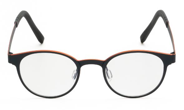 ΣΚΕΛΕΤΟΣ ΟΡΑΣΕΩΣ BLACKFIN BF728 C1762 4621 - 2