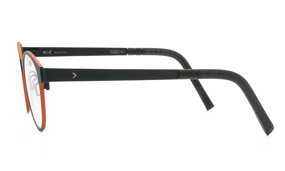 ΣΚΕΛΕΤΟΣ ΟΡΑΣΕΩΣ BLACKFIN BF728 C1762 4621 3