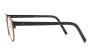 ΣΚΕΛΕΤΟΣ ΟΡΑΣΕΩΣ BLACKFIN BF728 C1762 4621