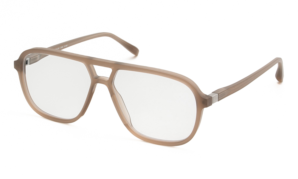 ΣΚΕΛΕΤΟΣ ΟΡΑΣΕΩΣ MYKITA KAMI C626 5714 1