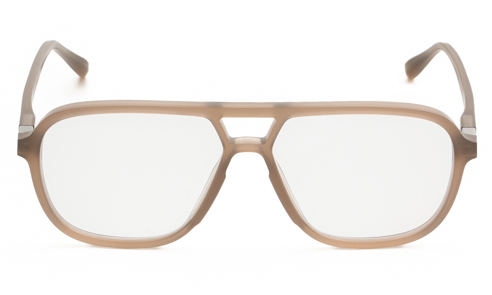 ΣΚΕΛΕΤΟΣ ΟΡΑΣΕΩΣ MYKITA KAMI C626 5714 2
